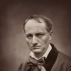 Charles Baudelaire