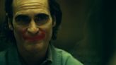 Joker 2 star Steve Coogan reveals his surprise role in the DC sequel