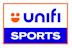 Unifi Sports