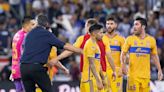 Tigres activó el modo Liguilla