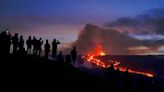 Mauna Loa eruption in Hawaii: How to stay safe while visiting volcanoes