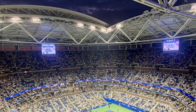 2024 US Open finals were a disaster on TV