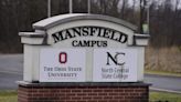 OSU Mansfield site of 'Dancing Stories: Comings, Goings and Finding Home'