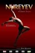 Nureyev: a Dance Drama