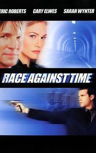 Race Against Time (film)