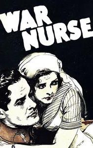 War Nurse