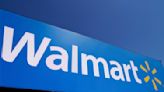 Walmart seeks to dismiss lawsuit by FTC over money transfers