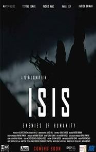 ISIS: Enemies of Humanity