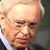 Charles Stanley (pastor)