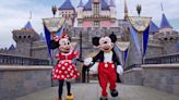 Disney cumple un siglo: ¿cuánto sale viajar desde Argentina y disfrutar de los parques?