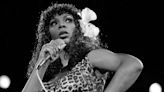 See the Real Donna Summer — Singer, Actress, Mother — in Doc Trailer