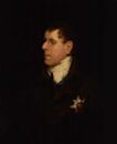 George Leveson-Gower, 1. Duke of Sutherland