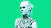 Getting Possessed by a Demon Changed Jena Malone’s Life