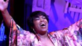 Video: Get A First Look At Milwaukee Rep's NINA SIMONE: FOUR WOMEN