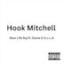 Hook Mitchell