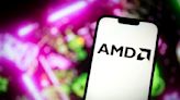 AMD Stock Analysis: Here's What Investors Should Know