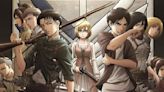 Attack on Titan Ending: How Did Hajime Isayama Drop Hints Right From The Beginning