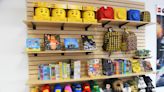 National retailer of Lego products to open a franchise in Fairfield, featuring hundreds of items