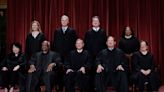 Supreme Court disclosures: Jackson reports $900,000 book advance; Thomas notes 2019 travel - Maryland Daily Record