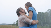 35 Surprising Facts About 'The Notebook' You Literally Won't Want to Believe