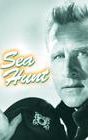 Sea Hunt