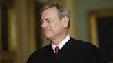 Democrats ask chief justice to investigate Clarence Thomas trips: ‘It is your duty’