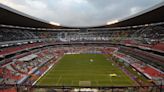 World Cup 2026 schedule announced: Azteca hosts opener, MetLife Stadium hosts final