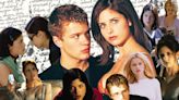 Cruel Intentions at 25: Placebo, The Verve and the making of the greatest soundtrack in teen movie history