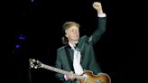 Paul McCartney revela que la inteligencia artificial ayudó a terminar el disco final de The Beatles