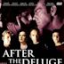 After the Deluge (film)