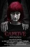 Captive (2015)