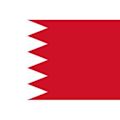 Nazionale di calcio del Bahrein