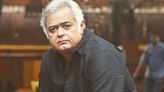 Hansal Mehta says daughter is facing ‘harassment’ trying to apply for Aadhar Card since 3 weeks