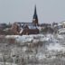 St. John's Catholic Church (Bangor, Maine)