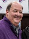 Brian Baumgartner