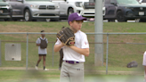 Local youth baseball league celebrates 75th anniversary - WBBJ TV