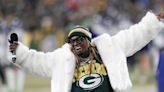 Lil Wayne, Jordan Love, Don Majkowski and 'Bachelor's' Joey Graziadei help Packers reveal 2024 schedule in video