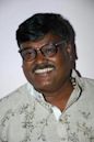 Dayal Padmanabhan