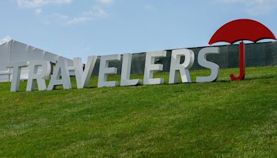 2024 Travelers Championship leaderboard: Live updates, full coverage, golf scores in Round 4 on Sunday