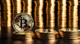 What Is Bitcoin Really Worth? 5 Different Ways to Value the Digital Currency.