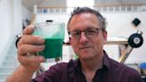 Dr Michael Mosley's best diet and health tips, from fasting to sleep