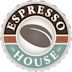 Espresso House