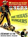 The Texas Rangers (1951 film)