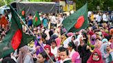 Bangladesh suspends job quotas after student protests