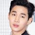 Henry Lau