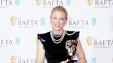 Baftas deliver mix of historic moments and milestones missed