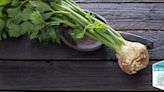 Experts Explain What Is Celery Root and Is It Good for You?