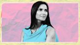 Padma Lakshmi’s ‘Top Chef’ Legacy Is One for the Ages