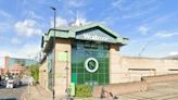 Hundreds of flats to be built on top of Waitrose in Bromley