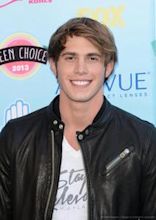 Blake Jenner